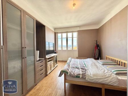 Appartement à louer 4 pièces 104.97m² - Photo 5