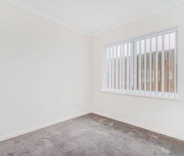 Low maintenance in the heart of Falcon. - Photo 2