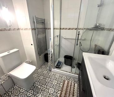 Lower High Street, Watford - Photo 4