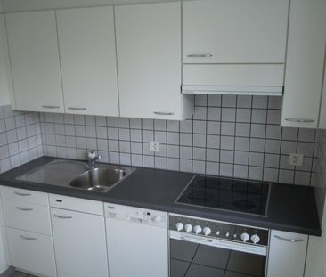 "Wohnen an naturreicher Umgebung!" - Photo 4