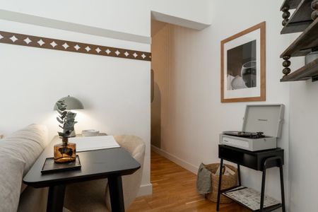 Calle de la Fuente del Berro, Madrid, Community of Madrid 28009 - Photo 2