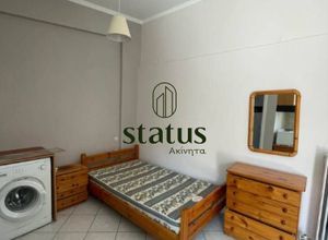 Studio/Γκαρσονιέρα για ενοικίαση - Πάτρα, - Φωτογραφία 1