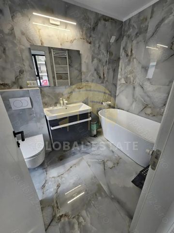 Inchirieri Case / vile Bucuresti - Fotografie 5