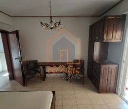 Studio/Γκαρσονιέρα για ενοικίαση - Βόλος, - Φωτογραφία 2
