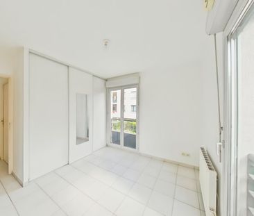 Location Appartement 3 pièces 63m² VALENCE 26000 - Photo 2