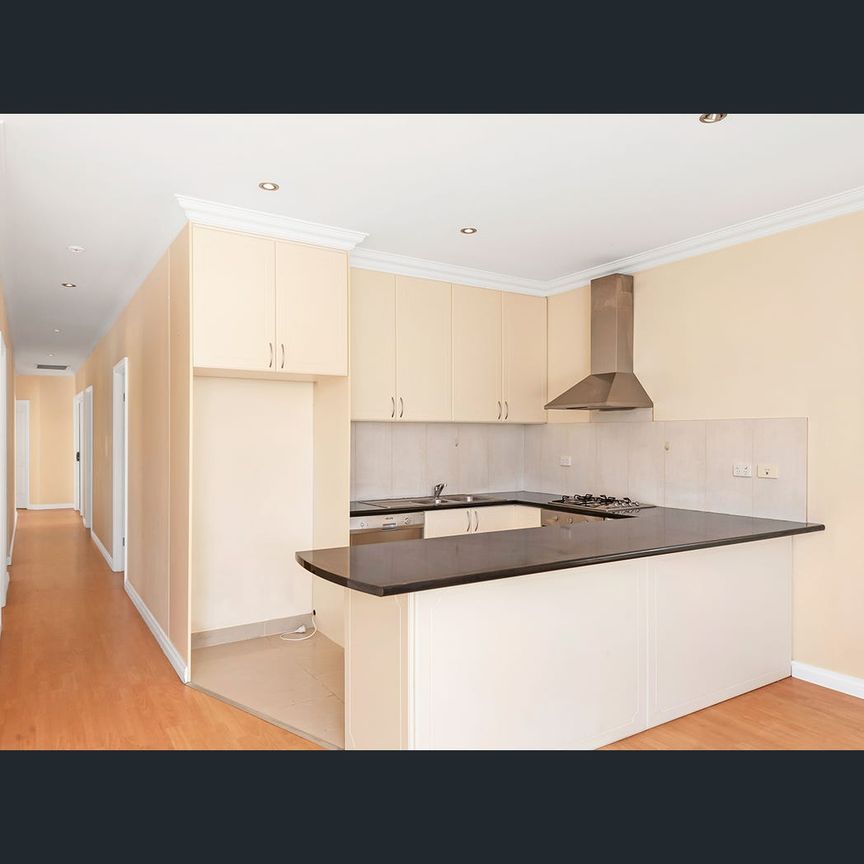 11A Adelaide Terrace, St Marys, SA 5042 - Photo 1