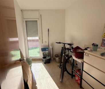 Piso de alquiler en Carrer Del'era de L'esquerra, 13, Valldaura - C... - Photo 5