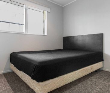 2 bedroom apartment in Auckland City! - Photo 3