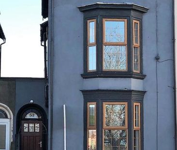 1 bedroom detached house to rent - Photo 5