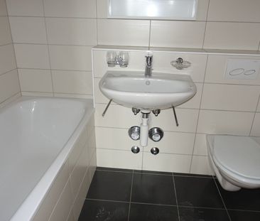 3 Zimmer, 72 m², 9. Stock - Photo 4