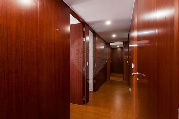 Apartamento T3 em Porto - Photo 1