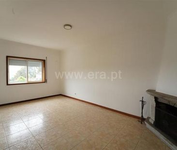 Apartamento T3 - Photo 3