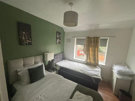 3 bedroom house to rent - Photo 5