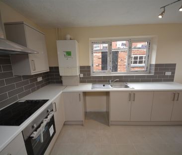 2 bed House - End Terrace for Rent - Photo 5