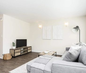 Steeltown Point — 3 Bed - Eve A - Photo 6