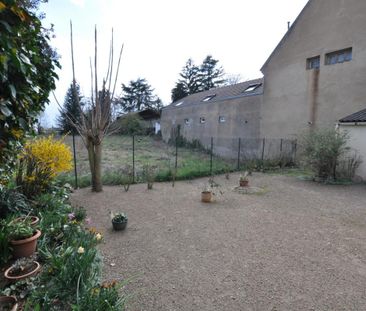 2 PIECES SAINT-MARCEL - Photo 3