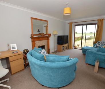 3 bedroom house to rent - Photo 6