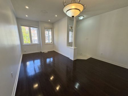 For Lease - 36 Frostbite Lane, Brampton, Ontario - Photo 3