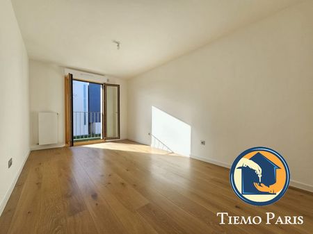 T4 Le Vésinet 78110 - Parc Princesse - Photo 5