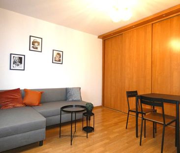 Zabrze ul. Zaolziańska - Zdjęcie 3