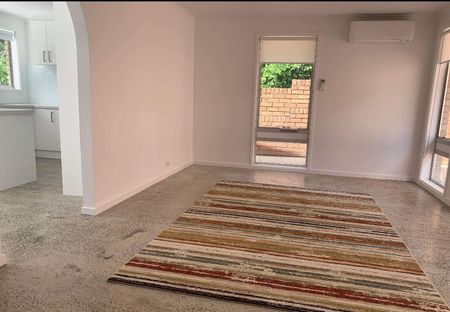 3 Bedroom Home - Photo 2