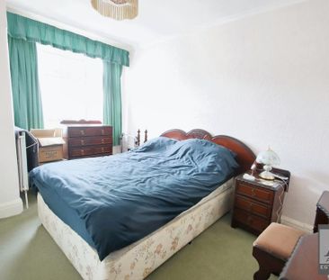 2 bedroom semi-detached bungalow to rent - Photo 6