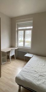 Studio 1 pièce à Croix - Photo 3