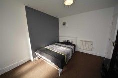 1 bed Room for Rent - Photo 5