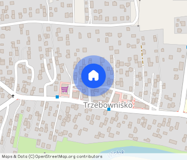 Mam do wynajęcia duży pokój. - Photo 1