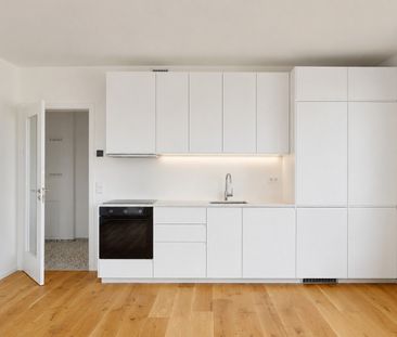 Pronájem bytu 1+kk 39 m² - Photo 5