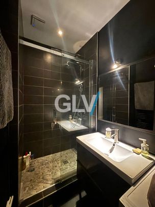 Appartement 2 pièces à Lille - Photo 1