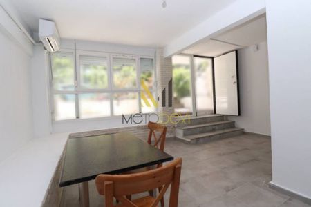 Διαμέρισμα για ενοικίαση Βούλγαρη - Άγιος Ελευθέριος - Ντεπώ (Βούλγαρη - Ντεπώ - Μαρτίου) - Photo 2