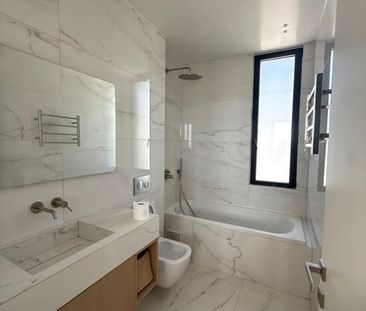 Μεζονέτα 100 τ.μ. προς ενοικίαση - Photo 3