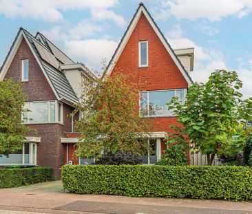 Rhijnspoor 4 6846 GD Arnhem - Foto 4