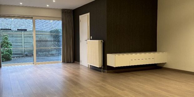 Woning te huur in Kuringen voor € 1.275 met 3 slaapkamers - Photo 1