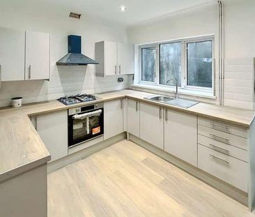 Winifred Street, Dowlais, Merthyr Tydfil, CF48 - Photo 4