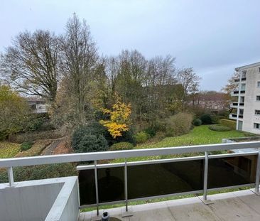 Appartement te huur - Foto 6