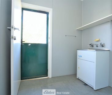 2/68 Noorilla Street - Photo 6