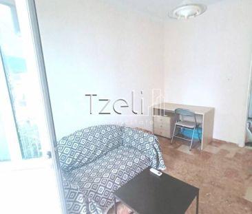 Διαμέρισμα για ενοικίαση Μποζαΐτικα (Πάτρα) - Photo 3