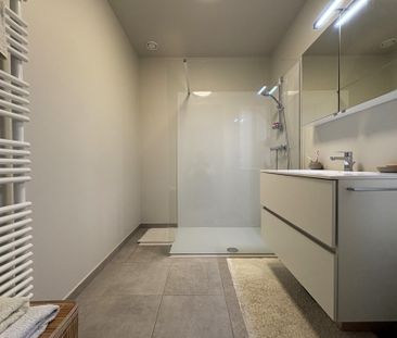 Schitterend onderhouden appartement met 2 slaapkamers - Foto 3