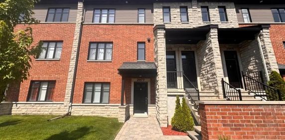 🏠 SUPERBE CONDO 2 CHAMBRES À CHOMEDEY LAVAL🏠 - Photo 2