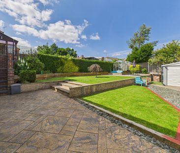 23 Seagrave Road, S12 - Photo 3