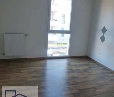 Location appartement t4 85.7 m² à Rives (38140) Centre ville - Photo 3