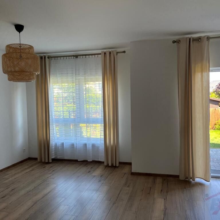 dom z ogrodem i garażem Mierzyn (439176) - Фото 1