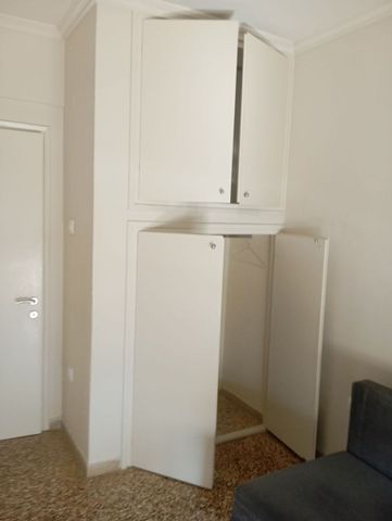 Studio/Γκαρσονιέρα για ενοικίαση Περαία (Θερμαϊκός) - Photo 2