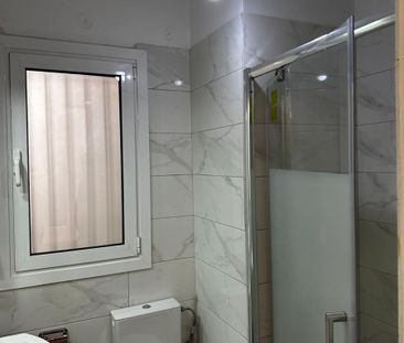 Διαμέρισμα για ενοικίαση Εξάρχεια (Εξάρχεια - Νεάπολη) - Photo 6
