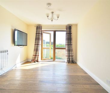 West Street, Tetbury, Gloucestershire, GL8 - Photo 4