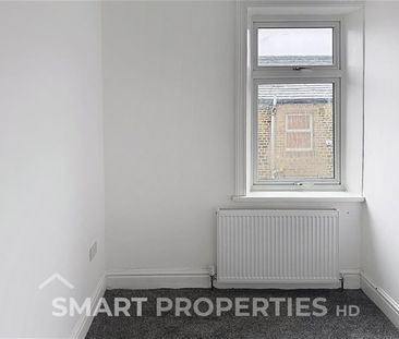 Wellington Street, Huddersfield - Photo 5