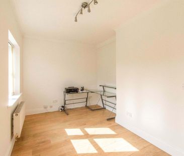 Princess Road - Photo 1