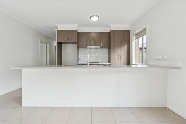 Low Maintenance Living with Modern Comforts - Photo 1